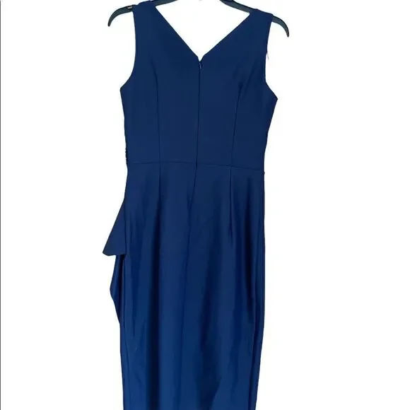 alex evenings ruched sheath dress Alex Evenings Sheath Evening Dress 8134310